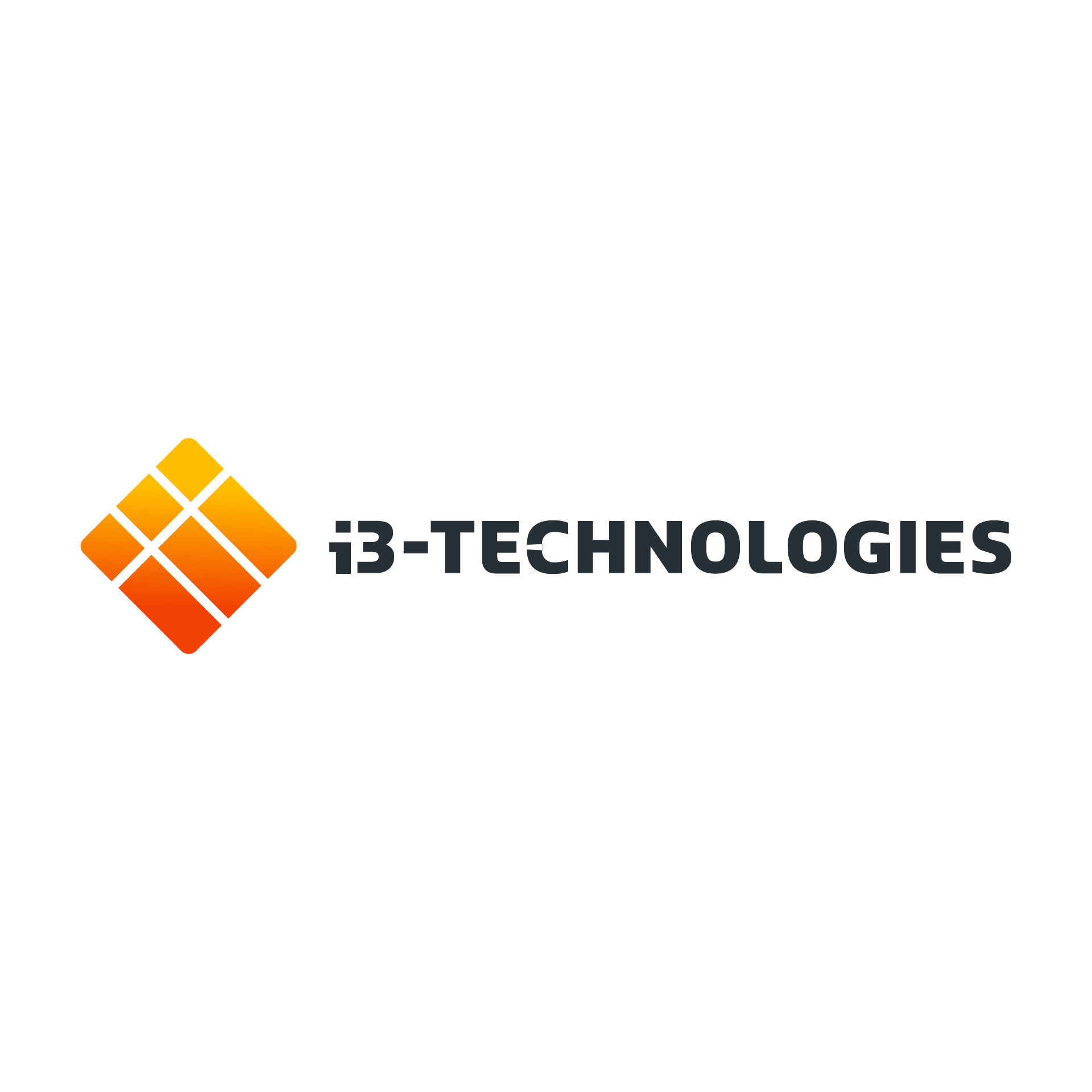 i3 technologies