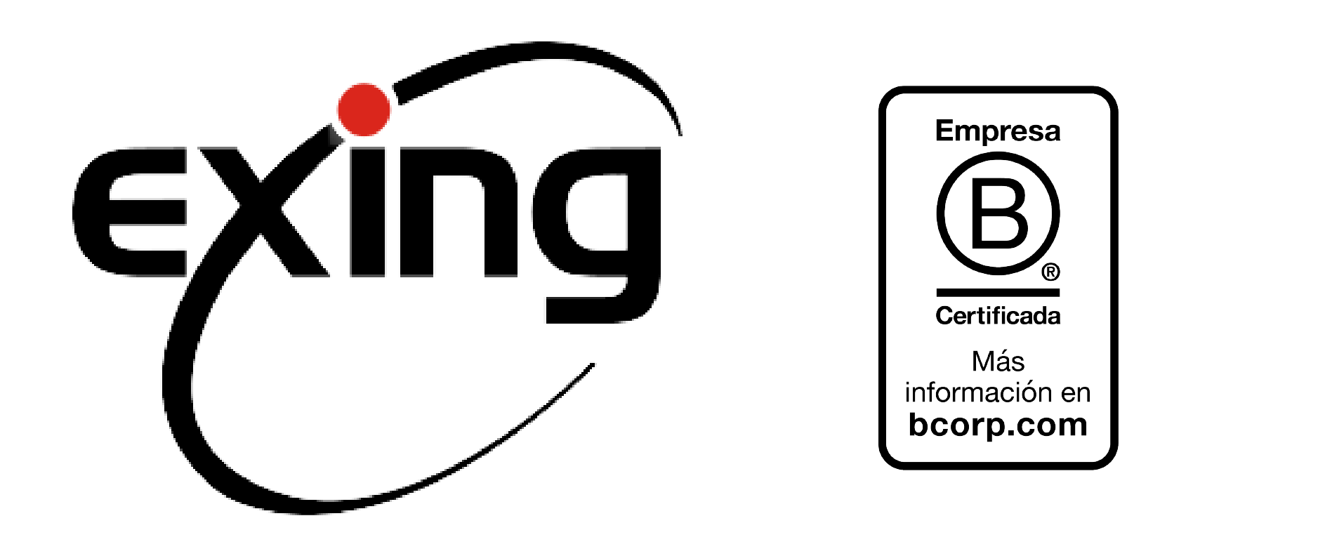 Exing SRL
