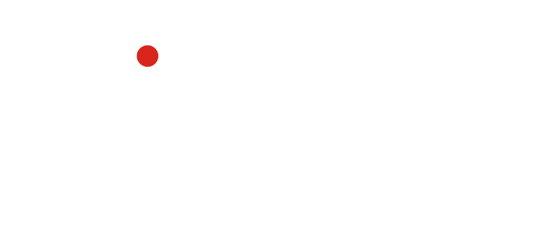 EXING